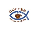 https://www.logocontest.com/public/logoimage/1651245444coffee  encounteres.png